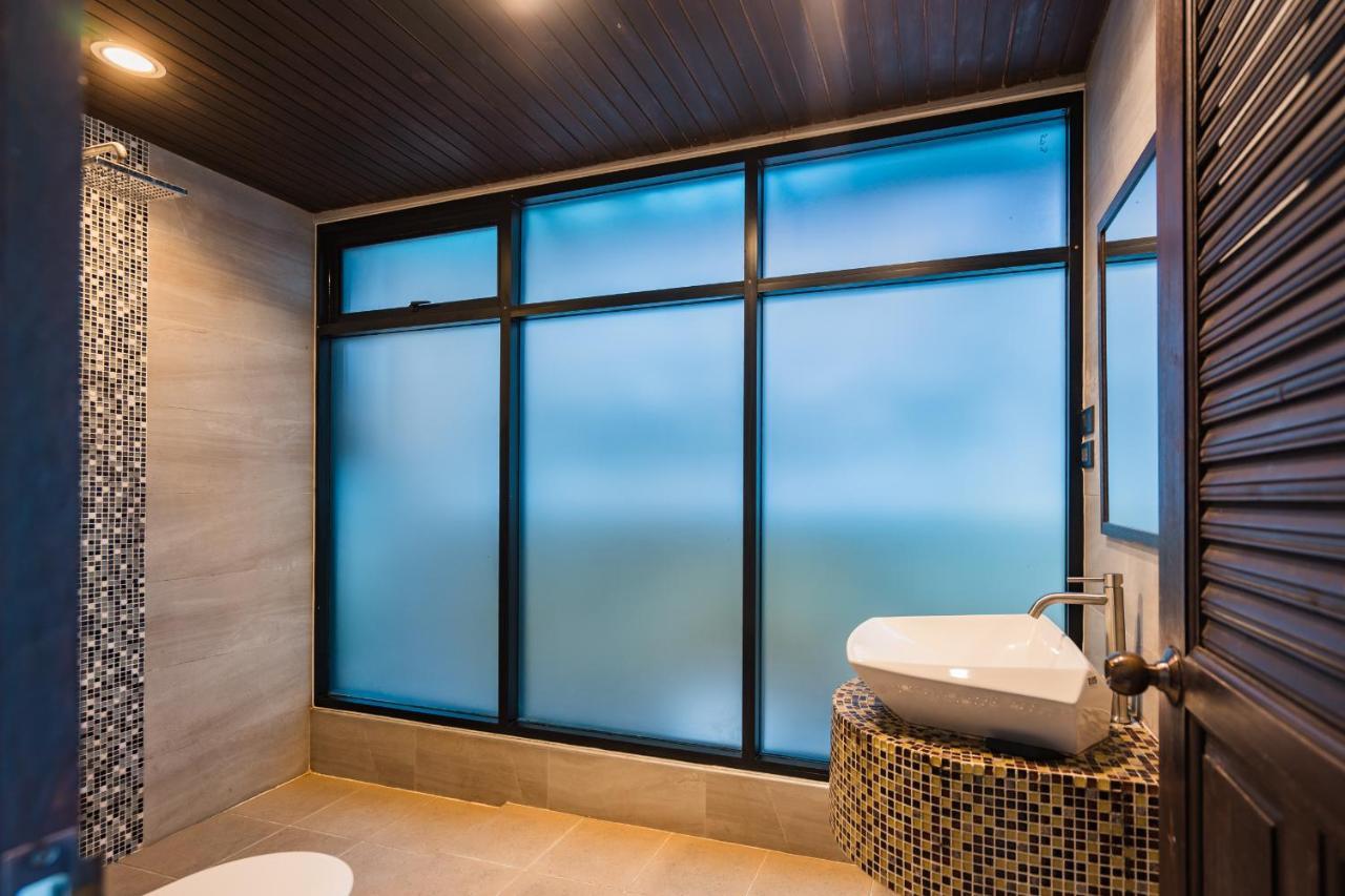 Yi'S Garden Villa Чиангмай Екстериор снимка
